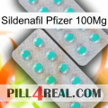 Sildenafil Pfizer 100Mg 29